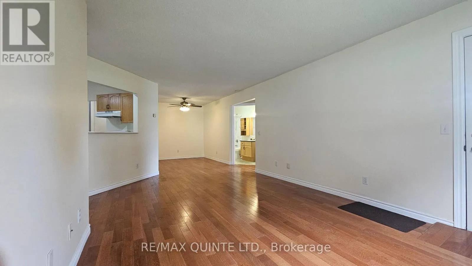 4 - 1171 MILLWOOD AVENUE, #4