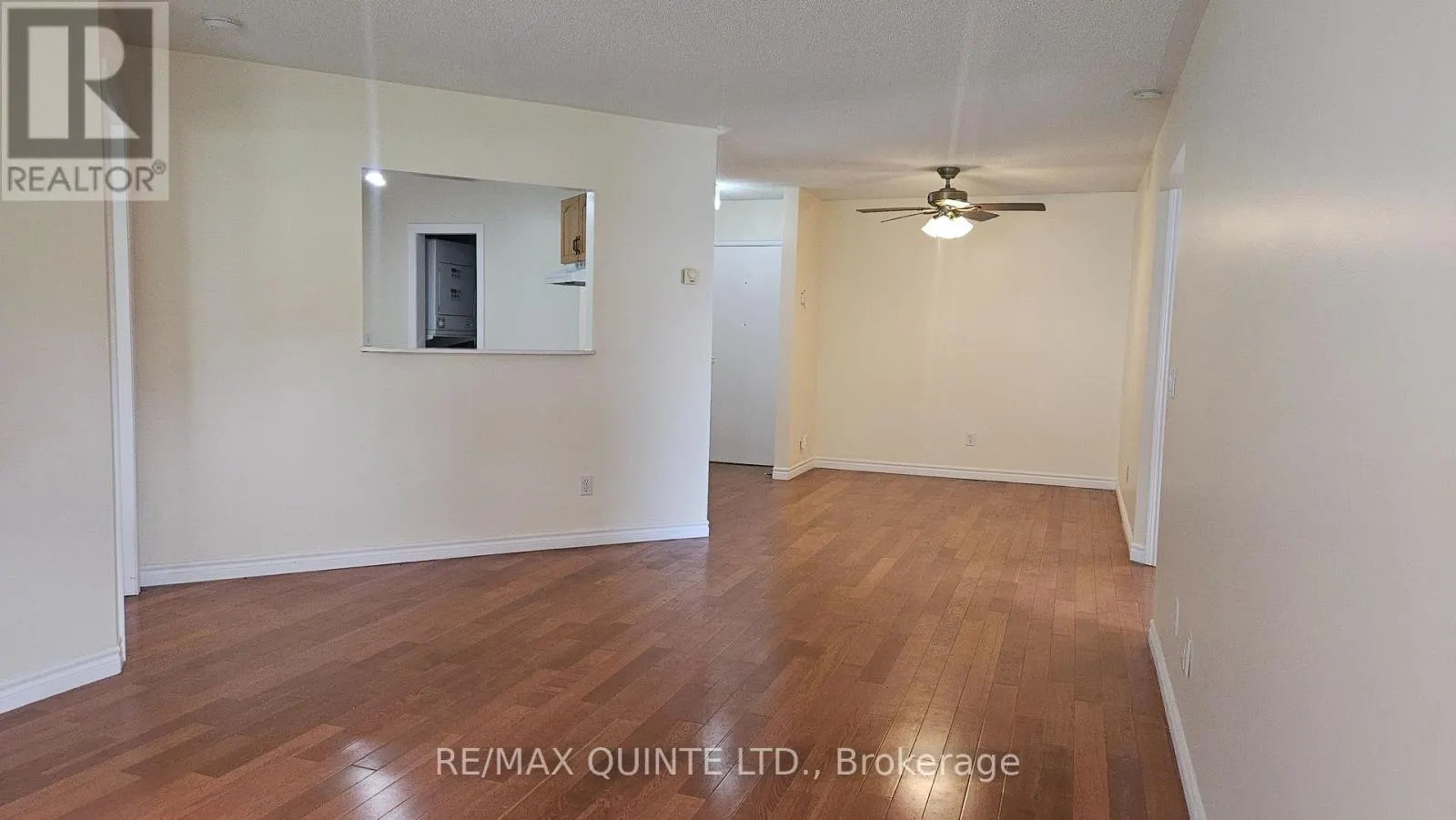 4 - 1171 MILLWOOD AVENUE, #4
