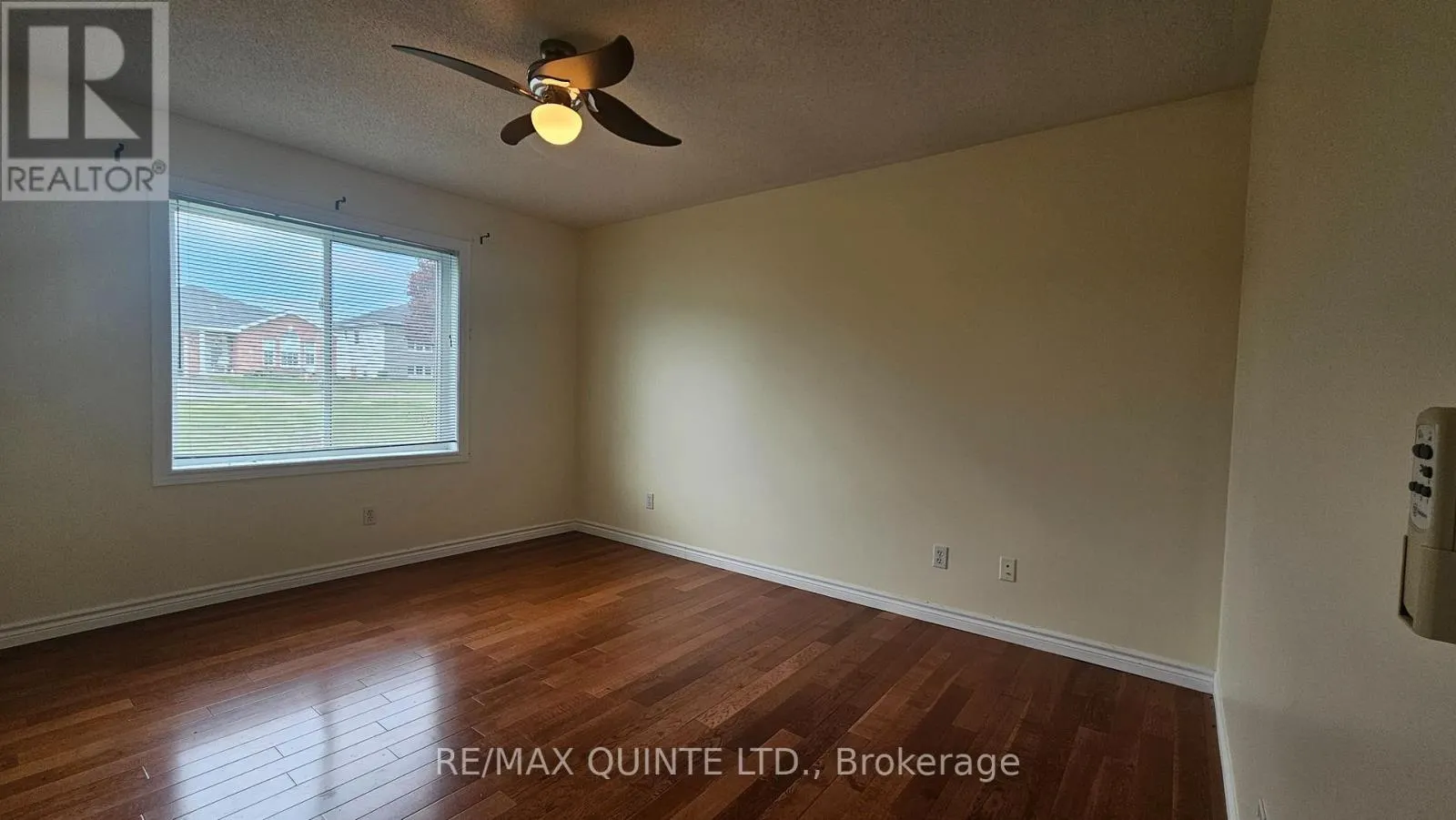 4 - 1171 MILLWOOD AVENUE, #4