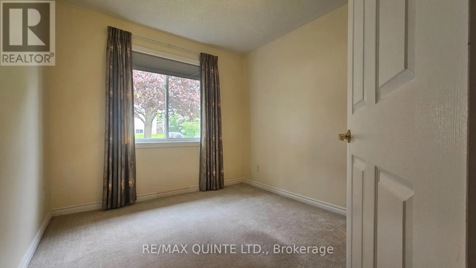 4 - 1171 MILLWOOD AVENUE, #4