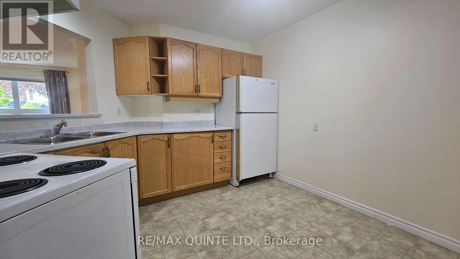 4 - 1171 MILLWOOD AVENUE, #4