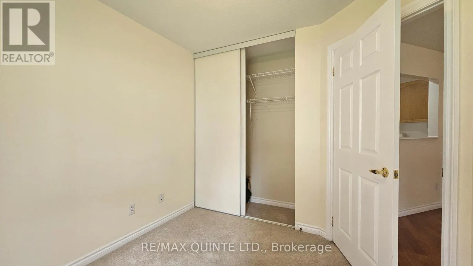 4 - 1171 MILLWOOD AVENUE, #4