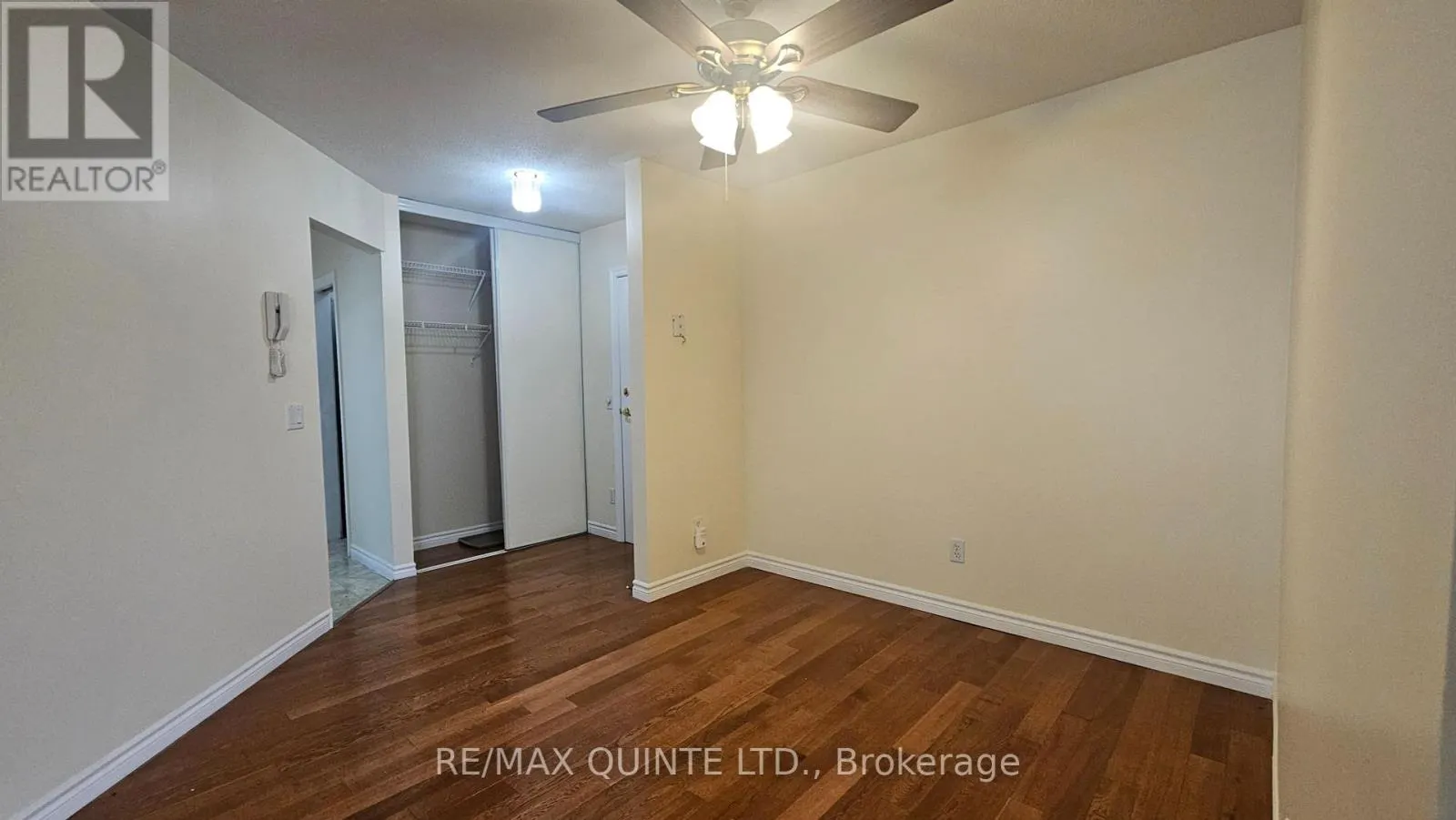 4 - 1171 MILLWOOD AVENUE, #4