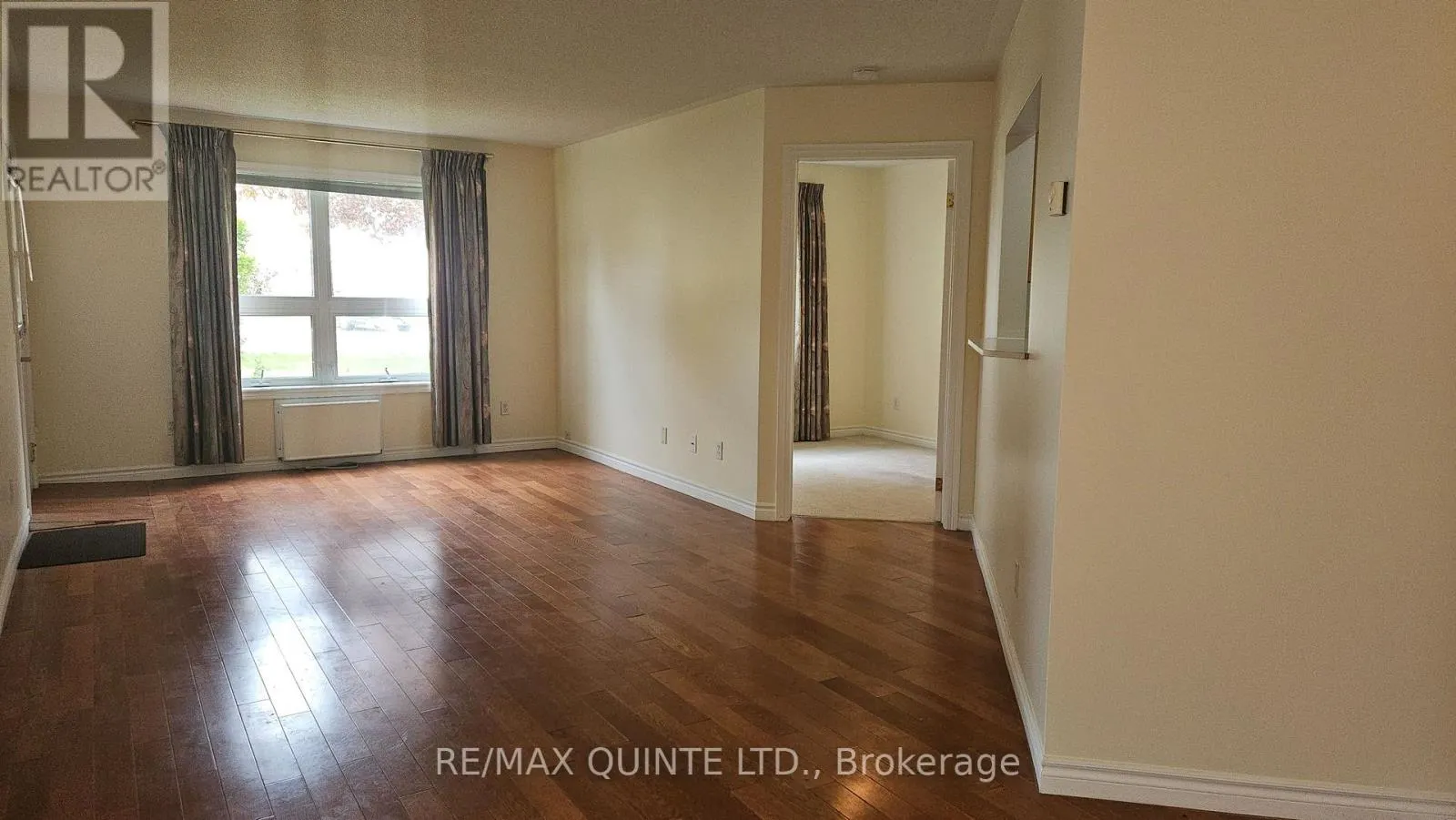 4 - 1171 MILLWOOD AVENUE, #4