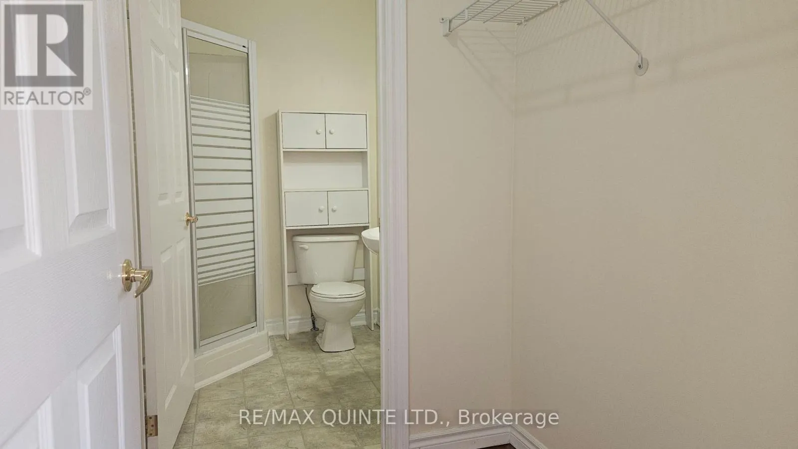4 - 1171 MILLWOOD AVENUE, #4