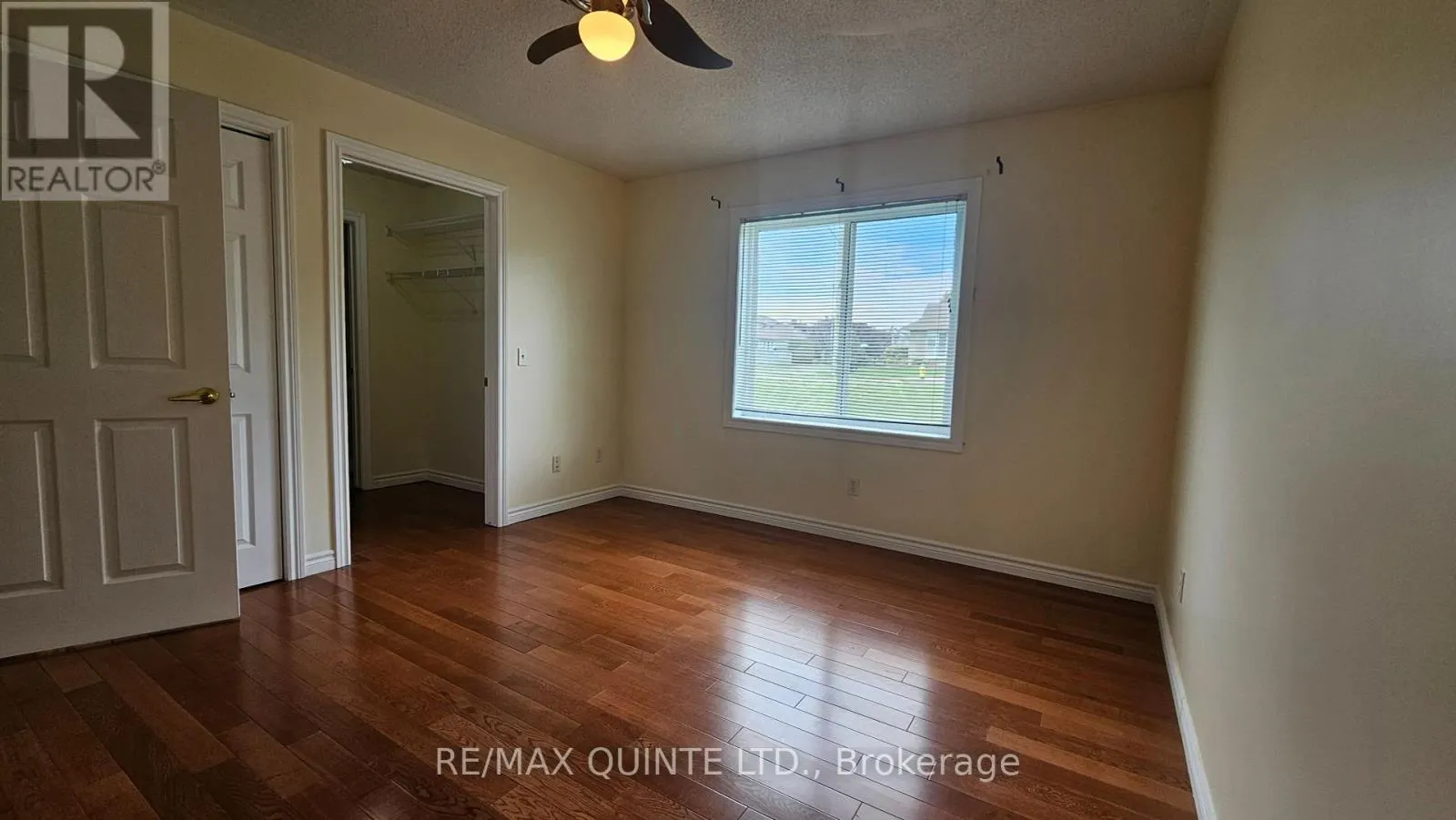 4 - 1171 MILLWOOD AVENUE, #4