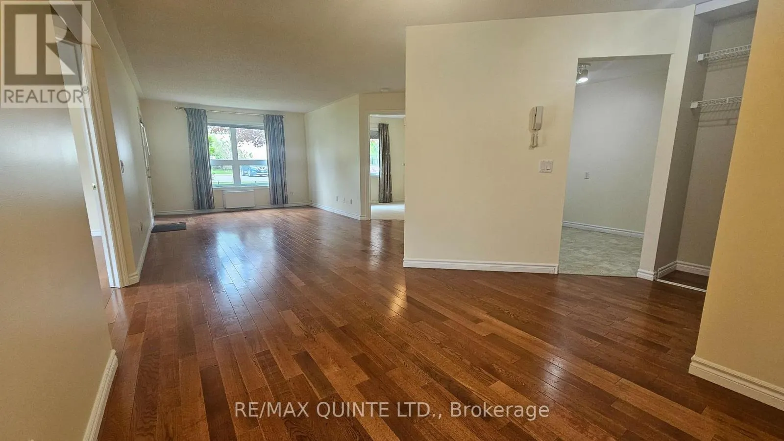4 - 1171 MILLWOOD AVENUE, #4