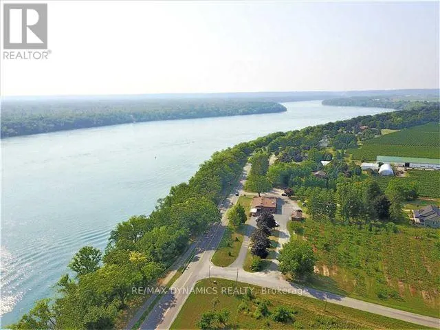 15842 NIAGARA RIVER PARKWAY E