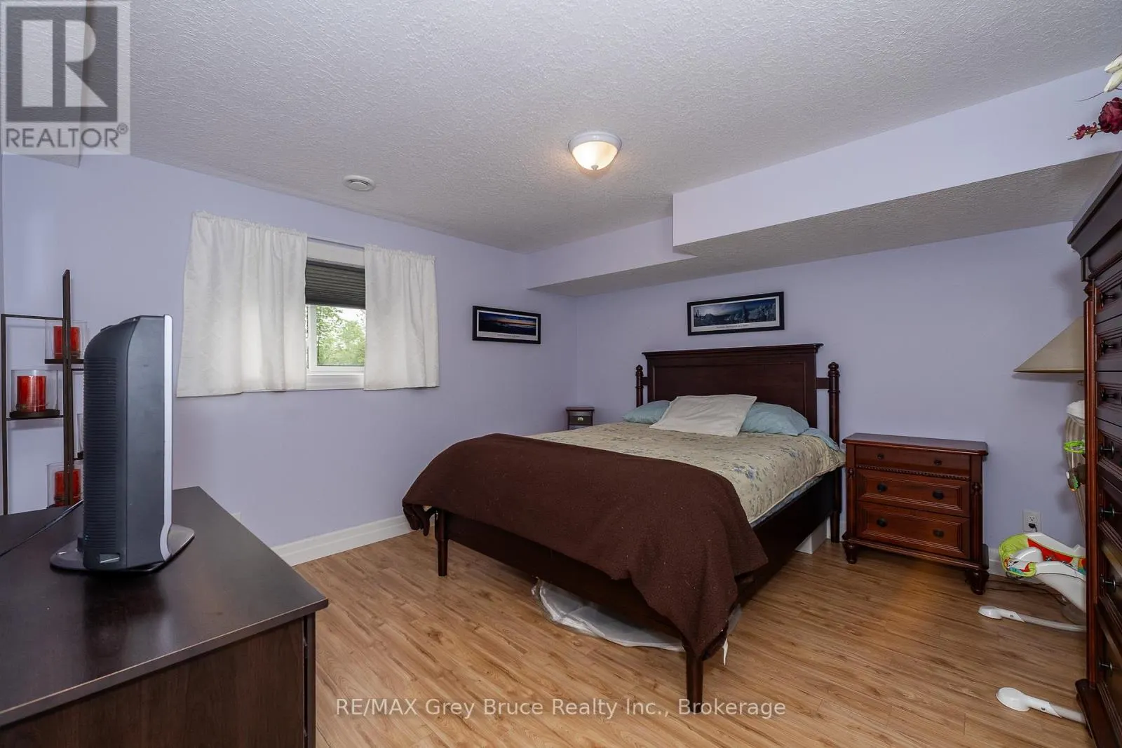 350293 A CONCESSION