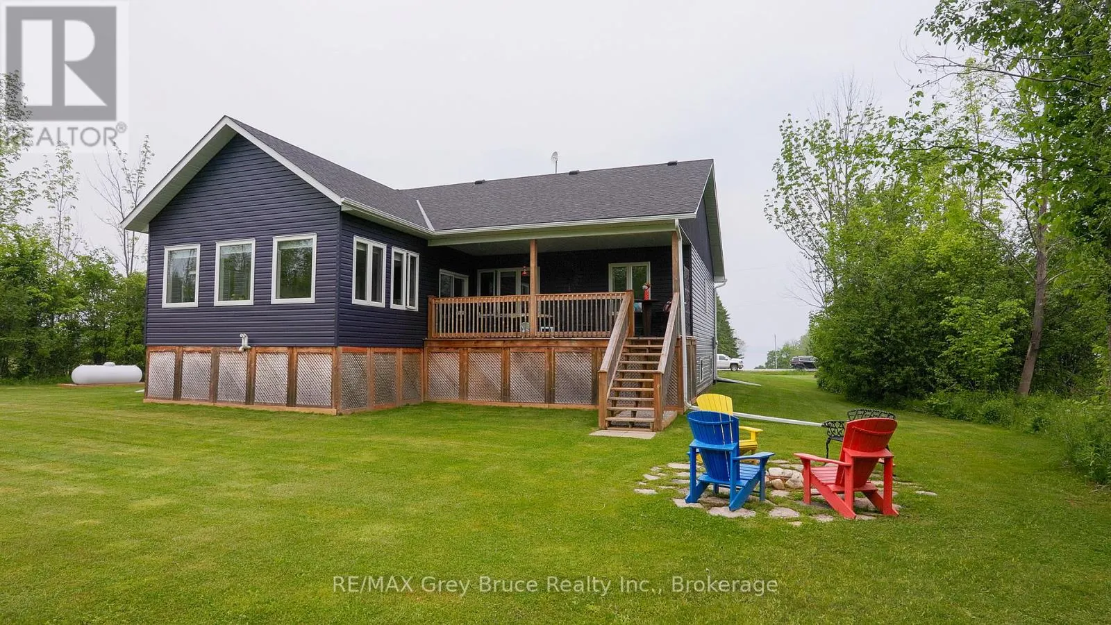 350293 A CONCESSION