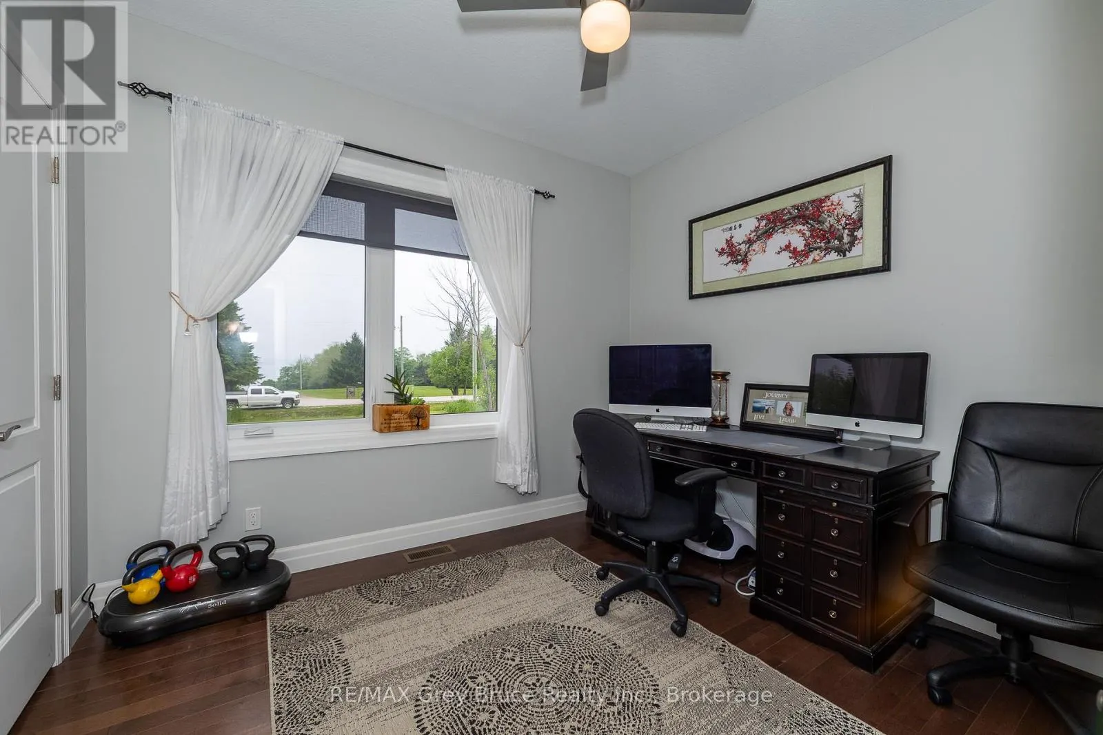350293 A CONCESSION