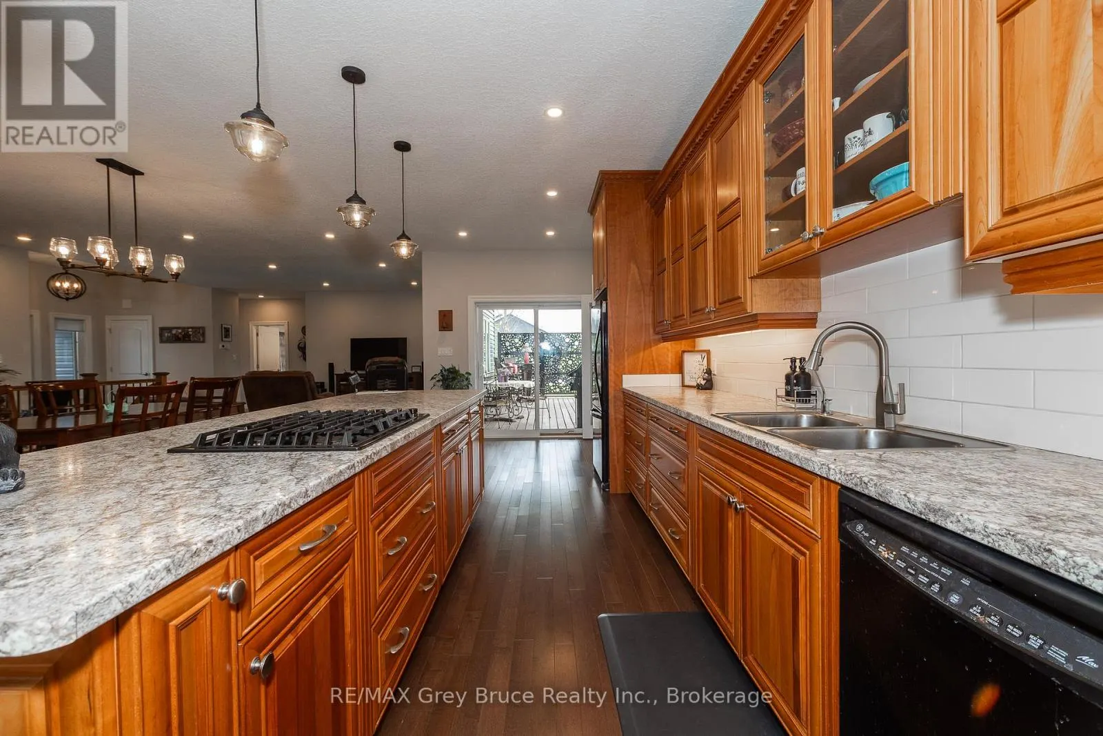 350293 A CONCESSION