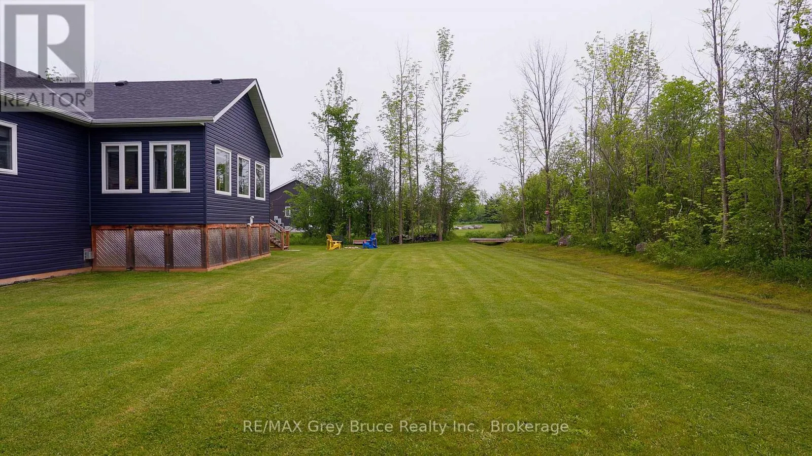 350293 A CONCESSION