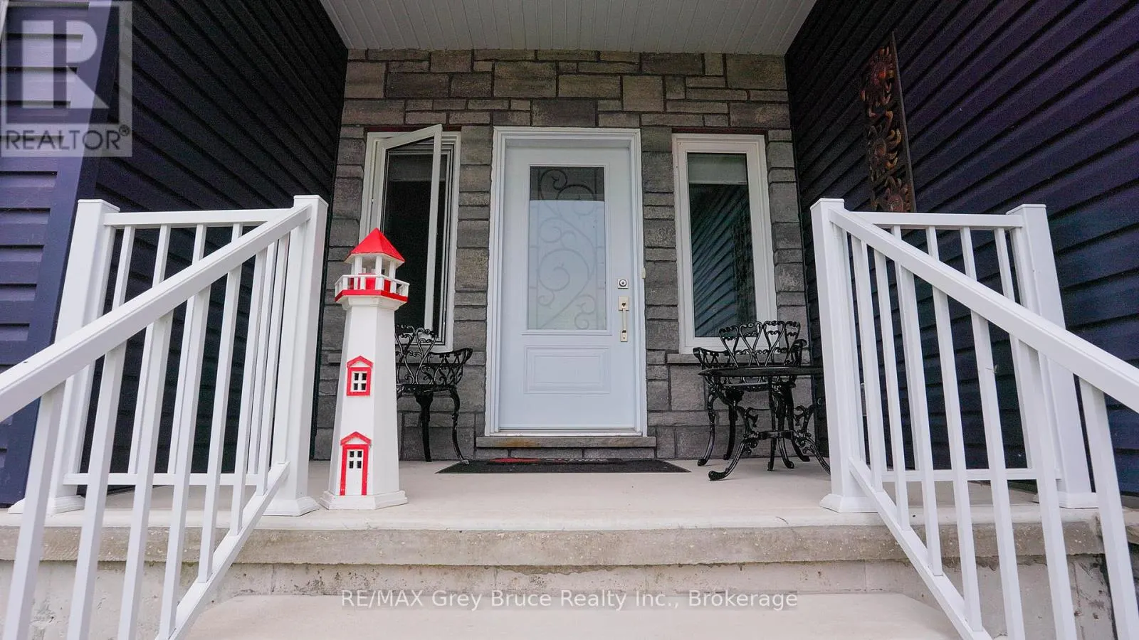 350293 A CONCESSION