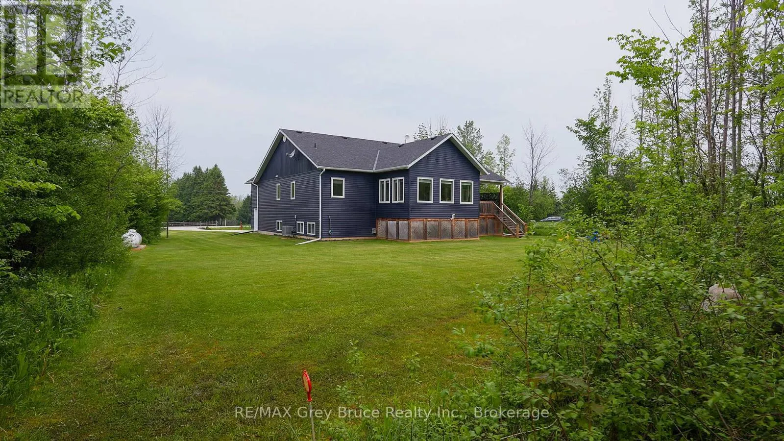 350293 A CONCESSION