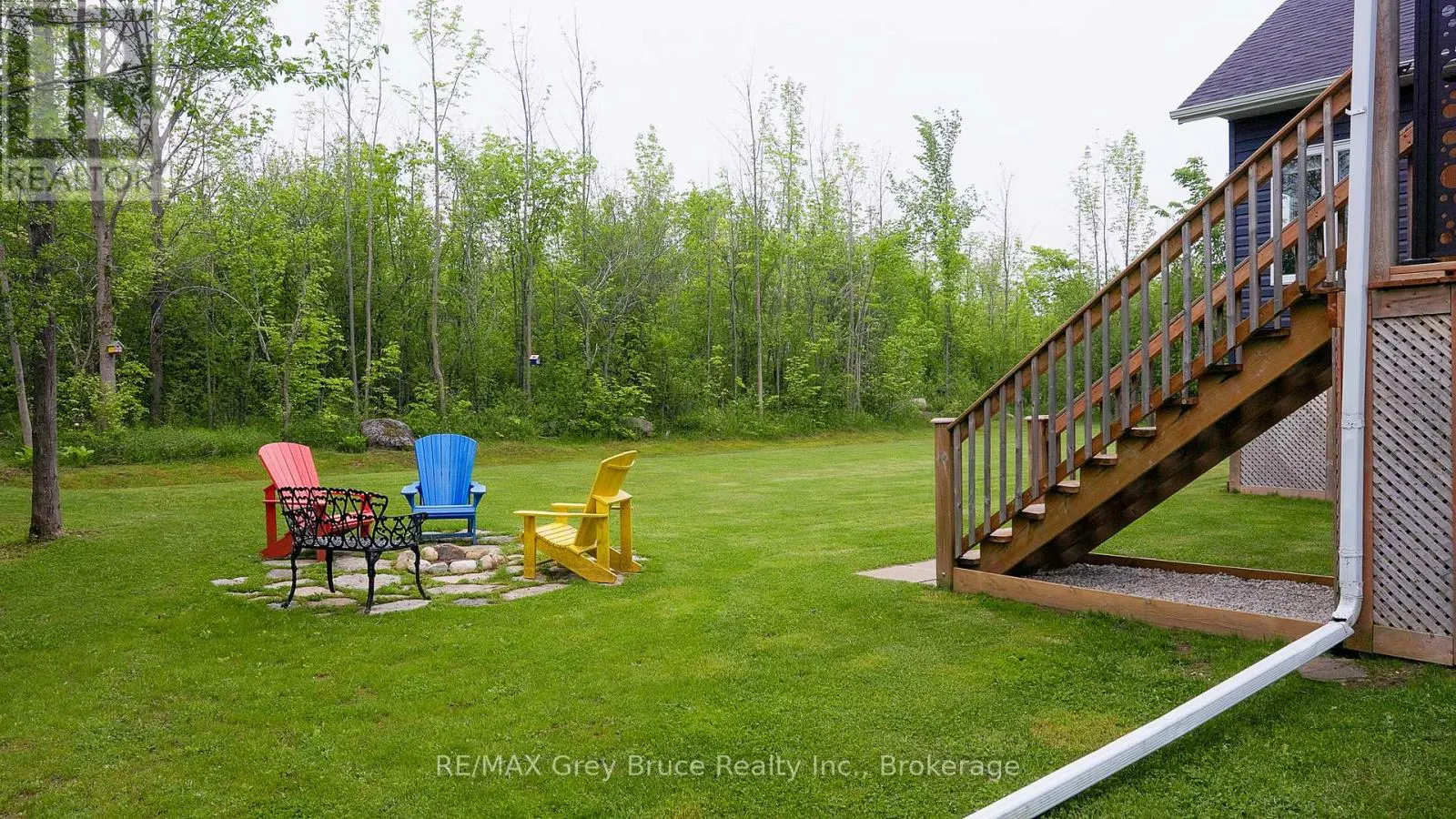 350293 A CONCESSION