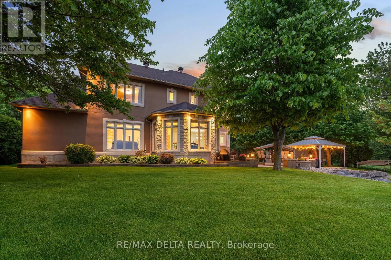 150 VOISINE ROAD