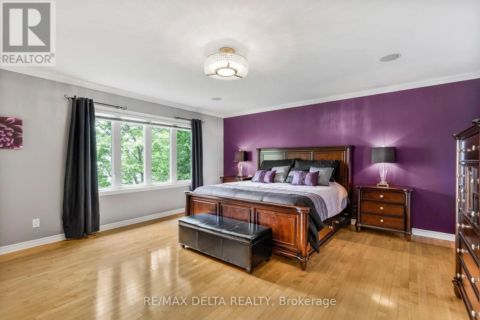 150 VOISINE ROAD