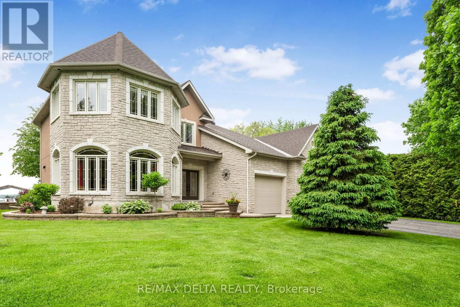 150 VOISINE ROAD