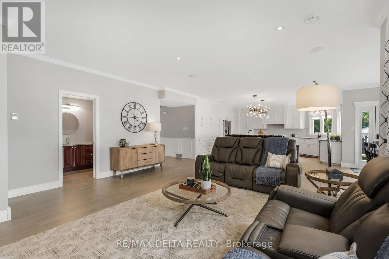 150 VOISINE ROAD