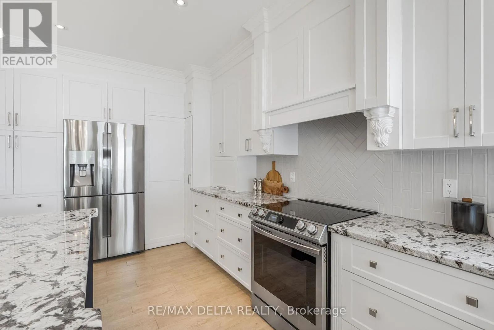150 VOISINE ROAD