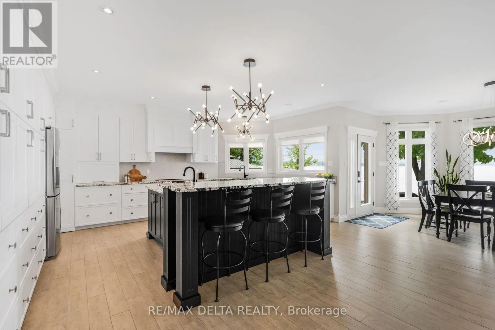 150 VOISINE ROAD