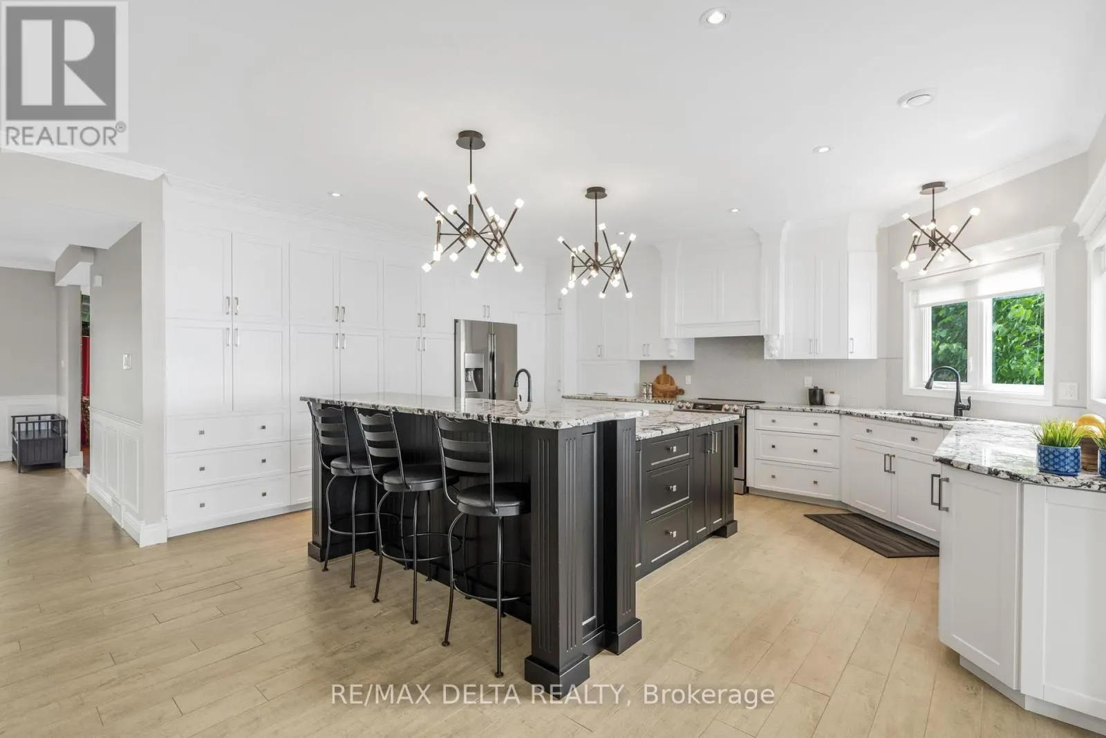 150 VOISINE ROAD