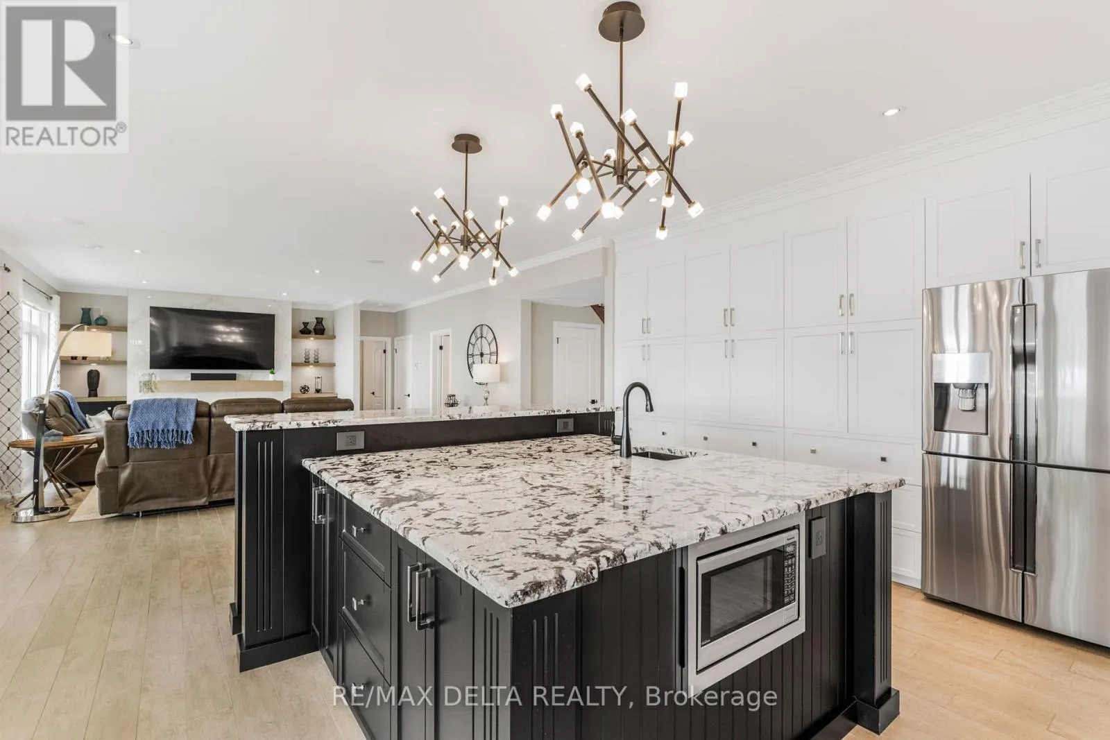 150 VOISINE ROAD