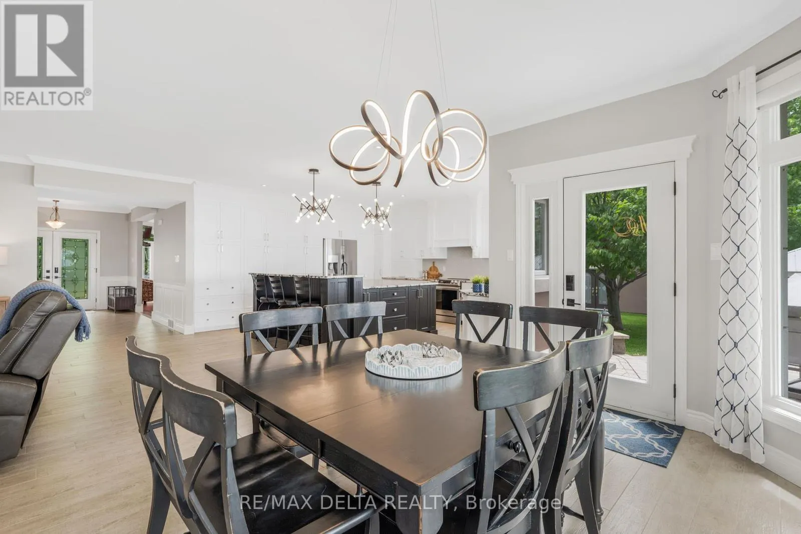150 VOISINE ROAD