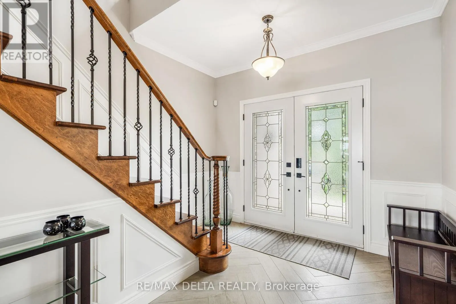 150 VOISINE ROAD