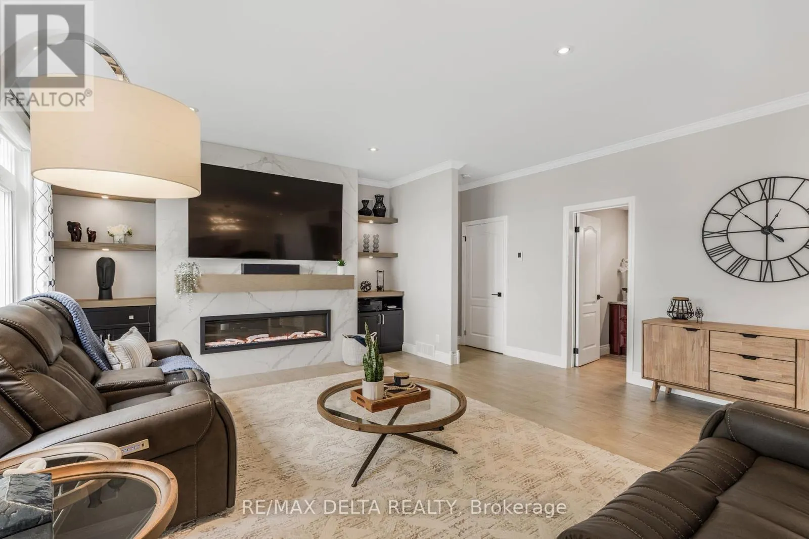 150 VOISINE ROAD