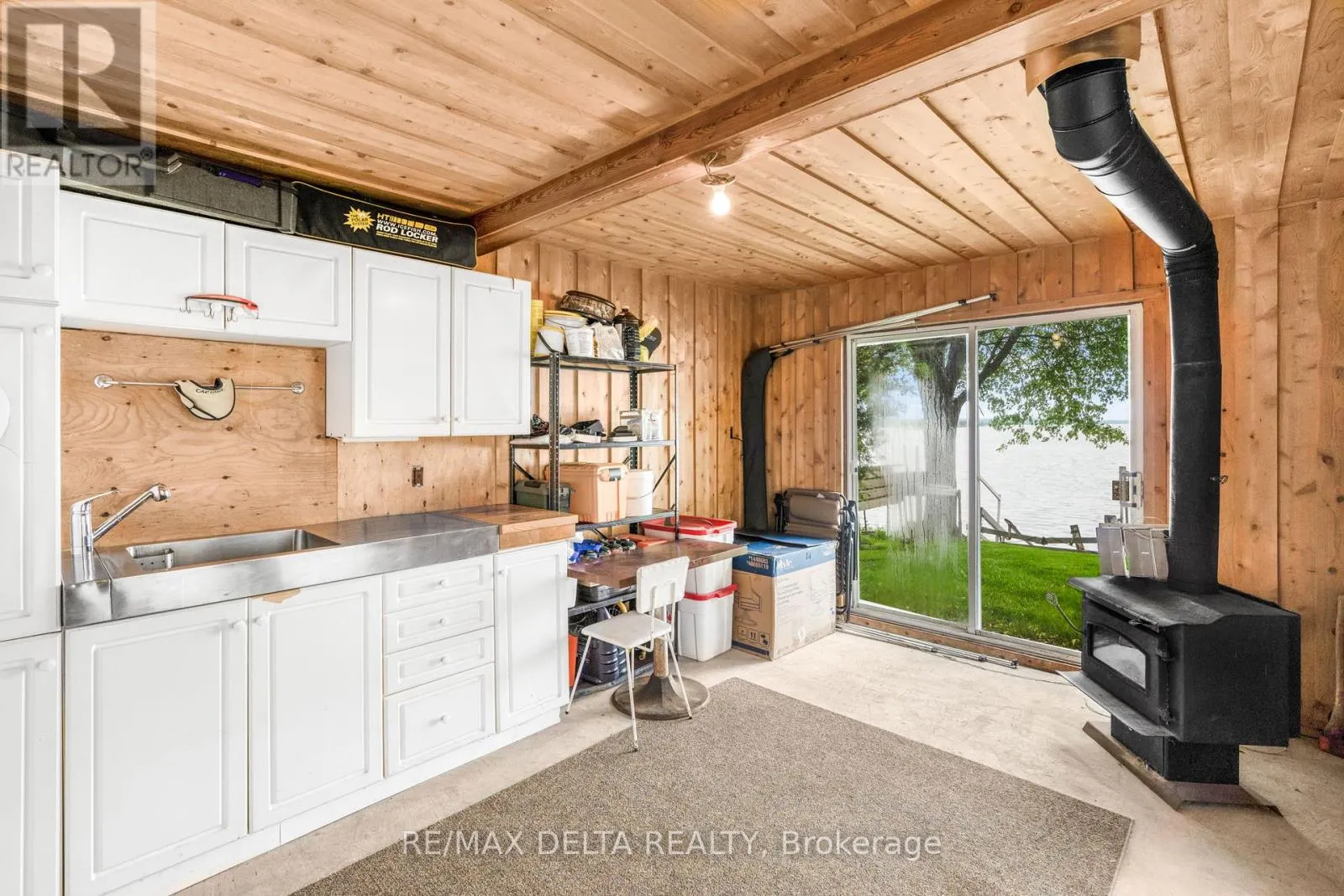 150 VOISINE ROAD