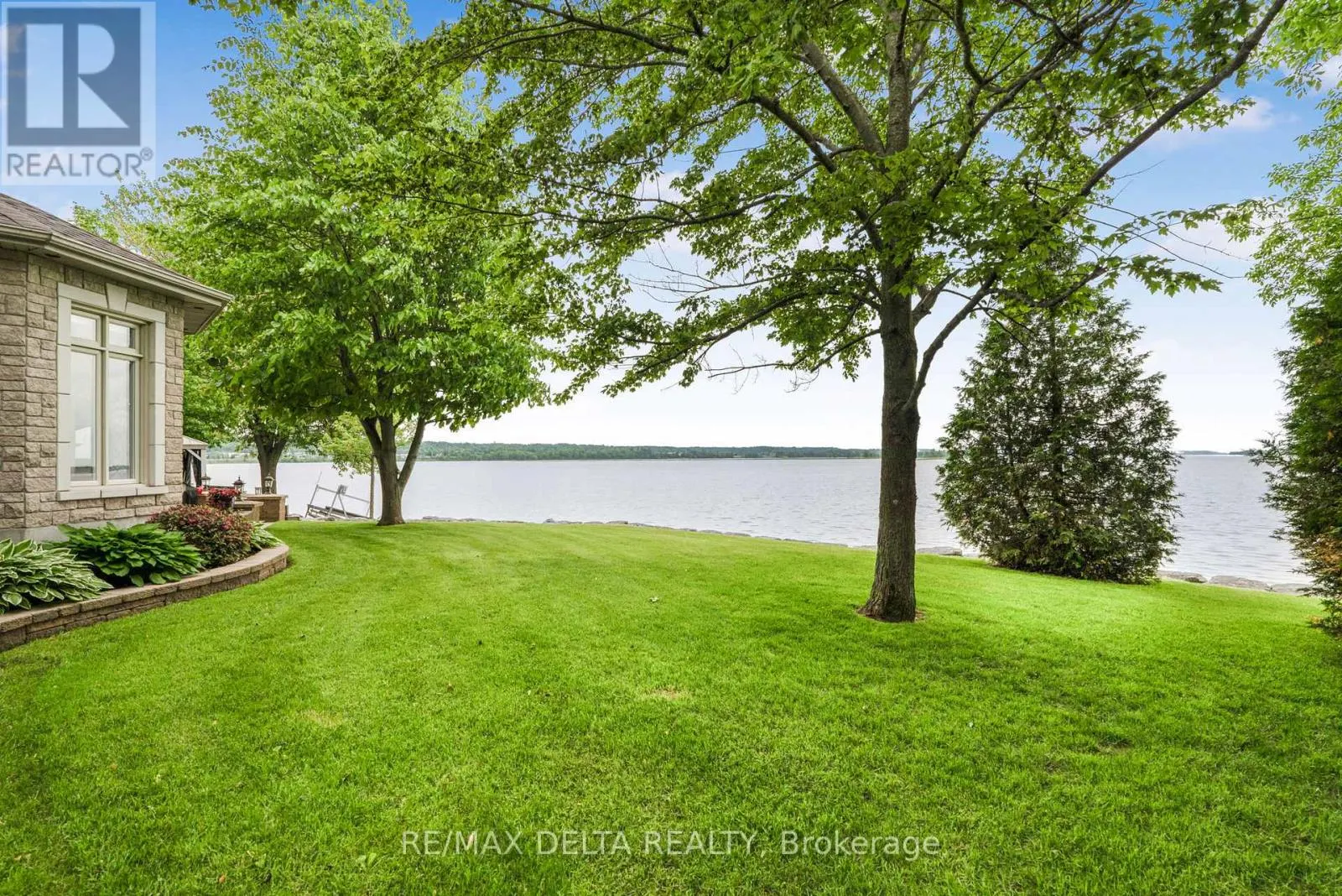 150 VOISINE ROAD