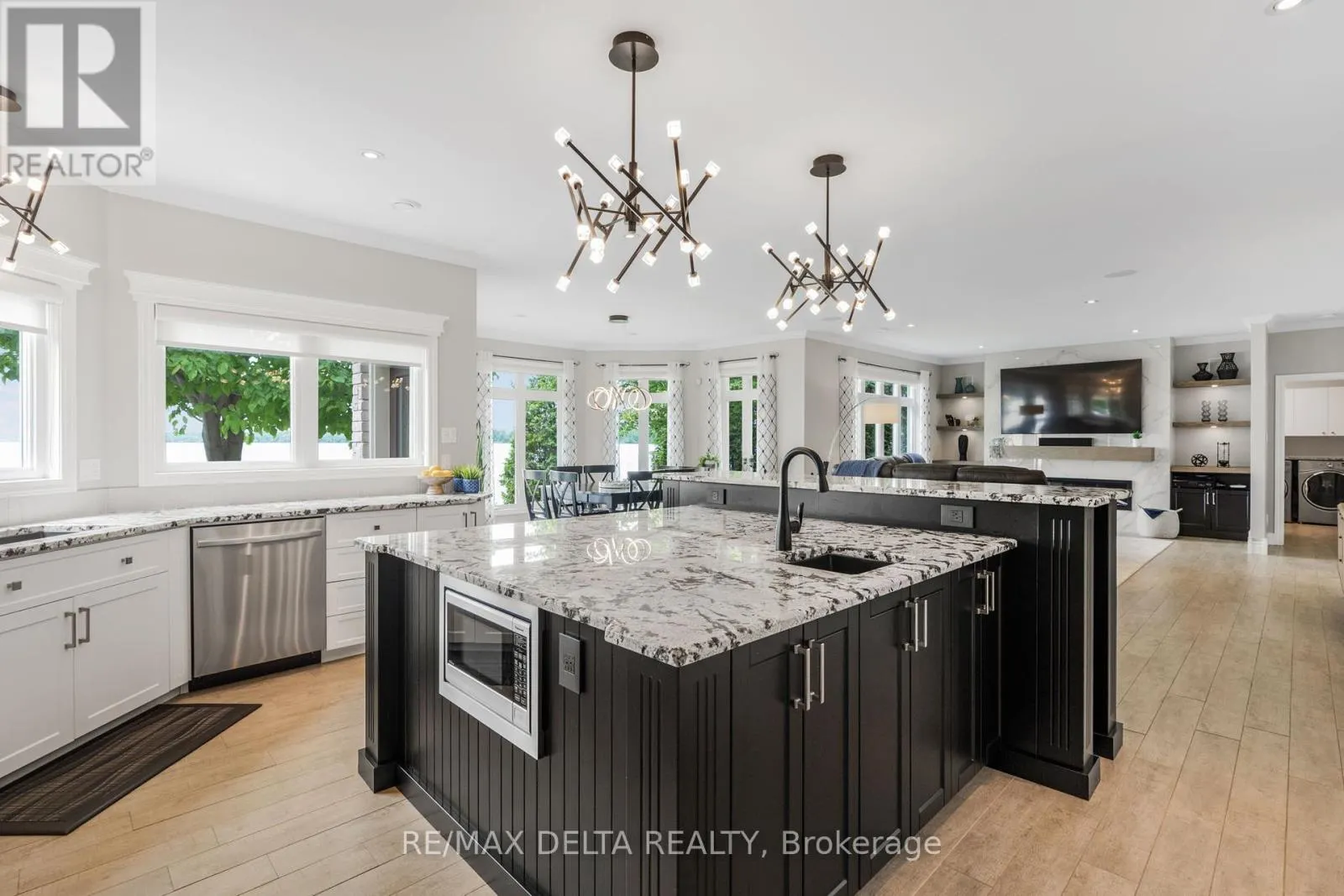 150 VOISINE ROAD