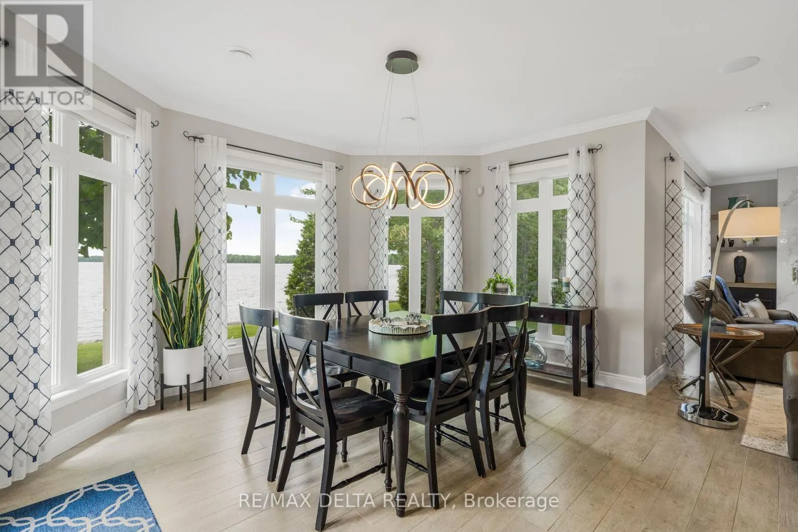 150 VOISINE ROAD