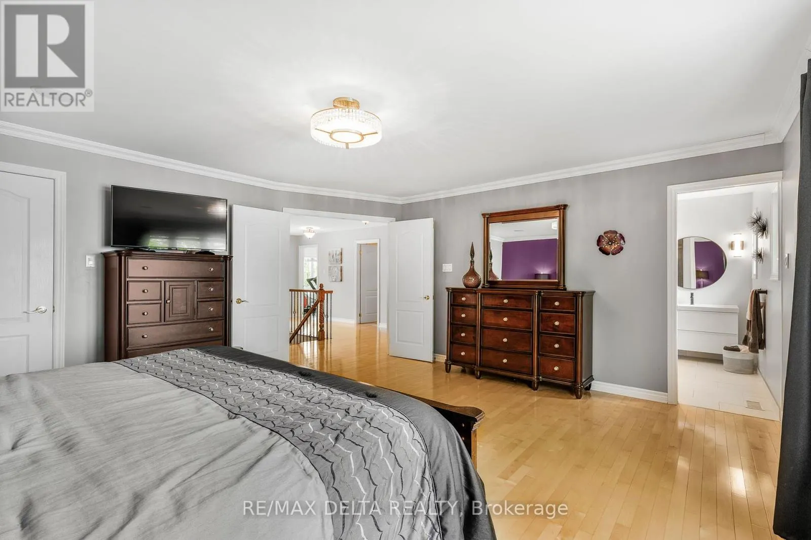 150 VOISINE ROAD