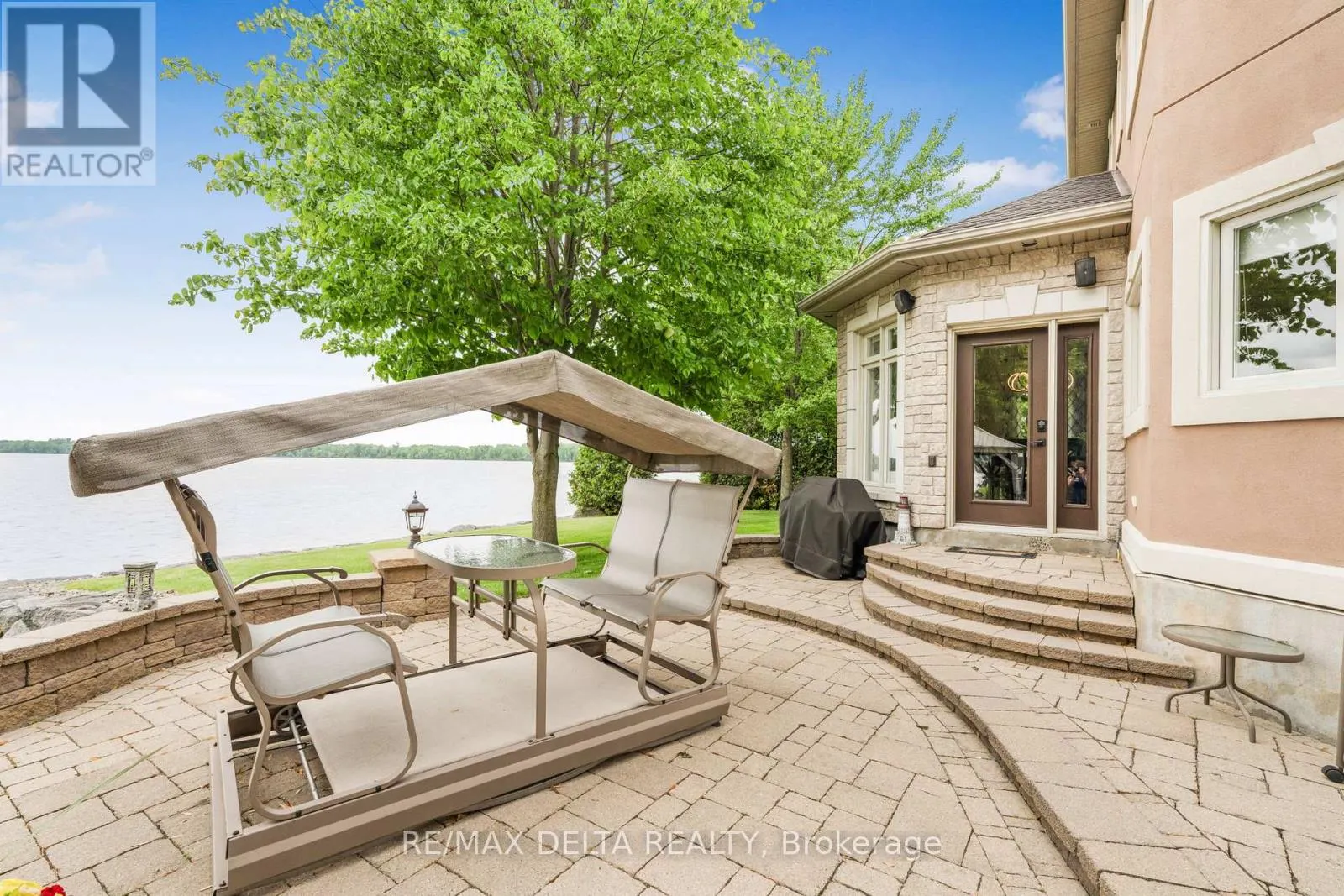 150 VOISINE ROAD