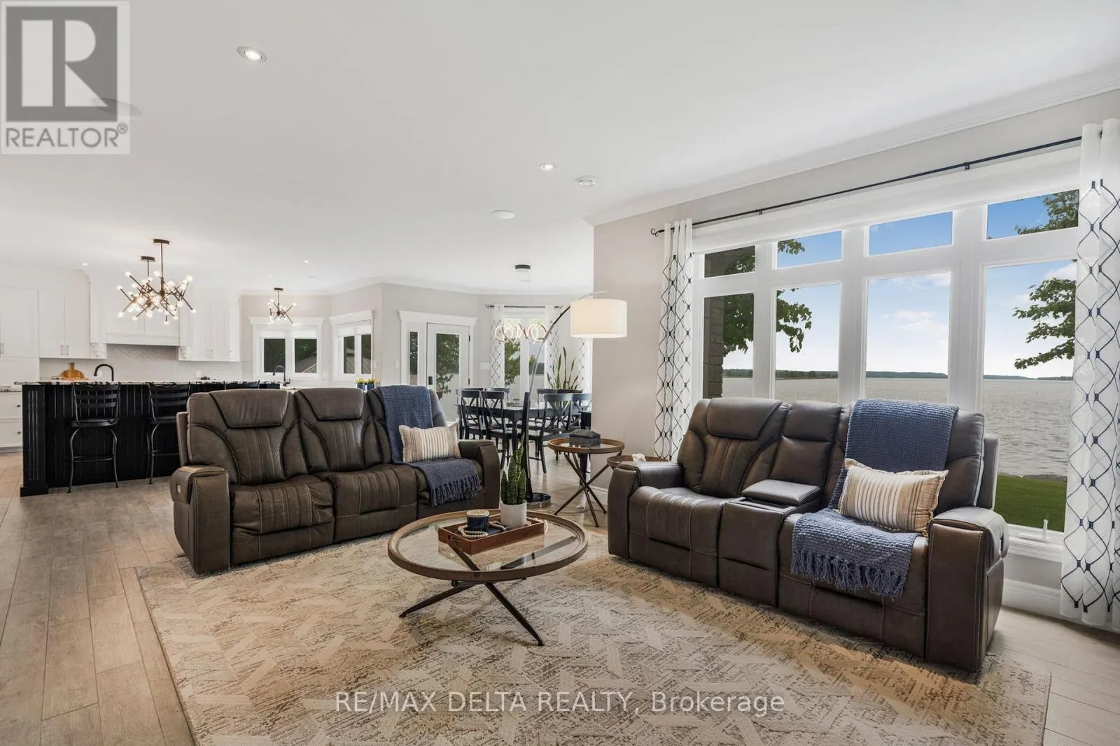 150 VOISINE ROAD