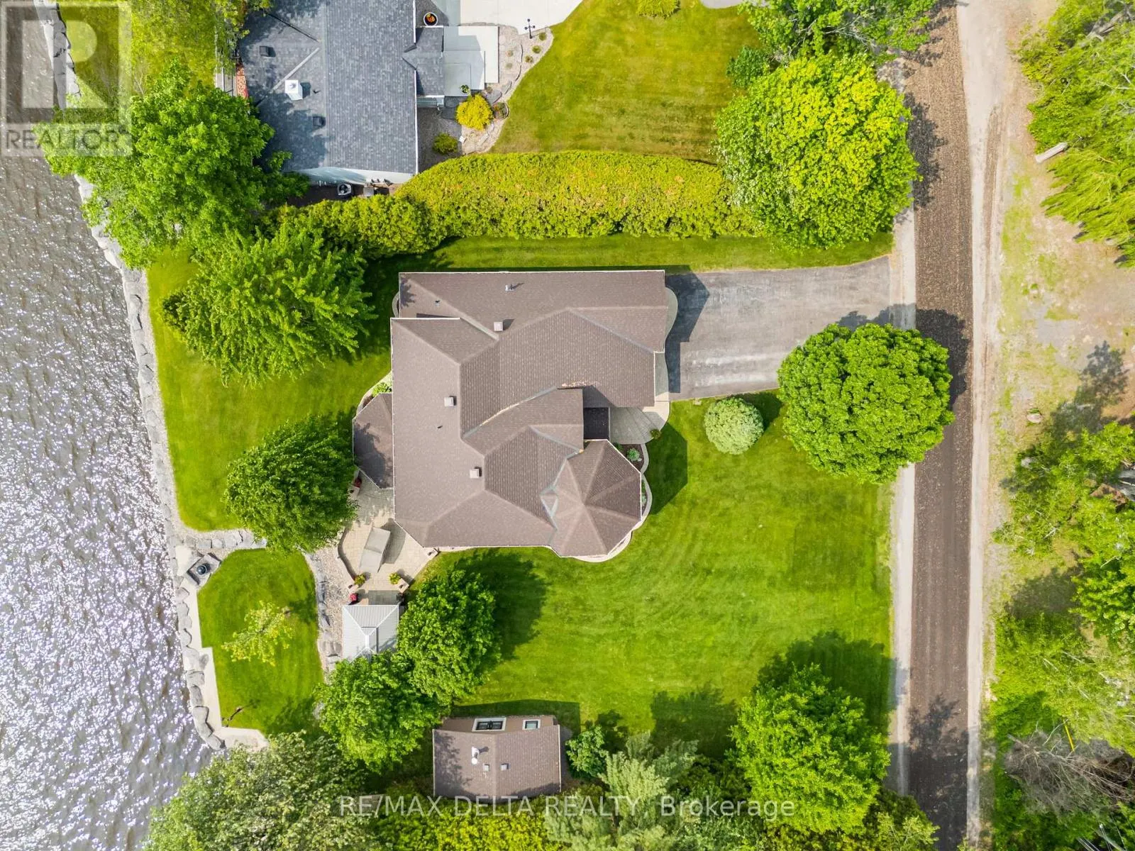 150 VOISINE ROAD