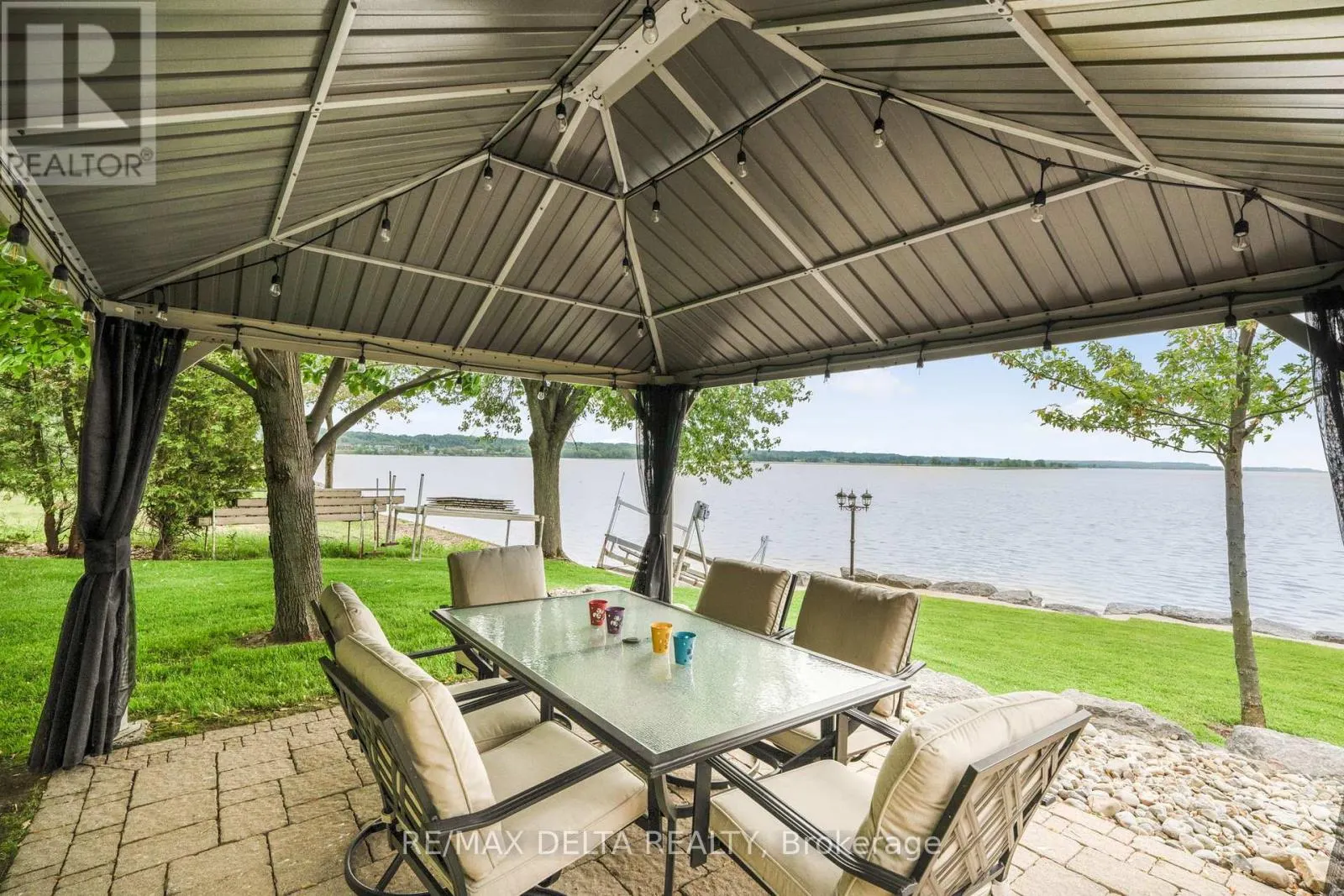 150 VOISINE ROAD