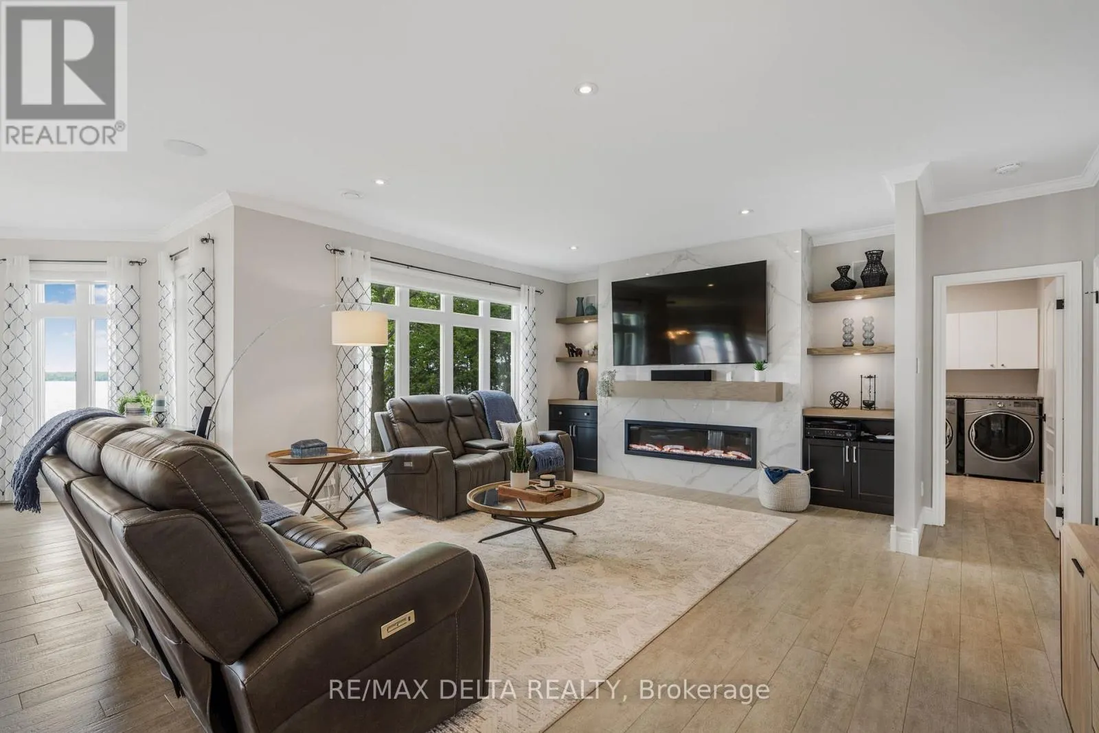 150 VOISINE ROAD