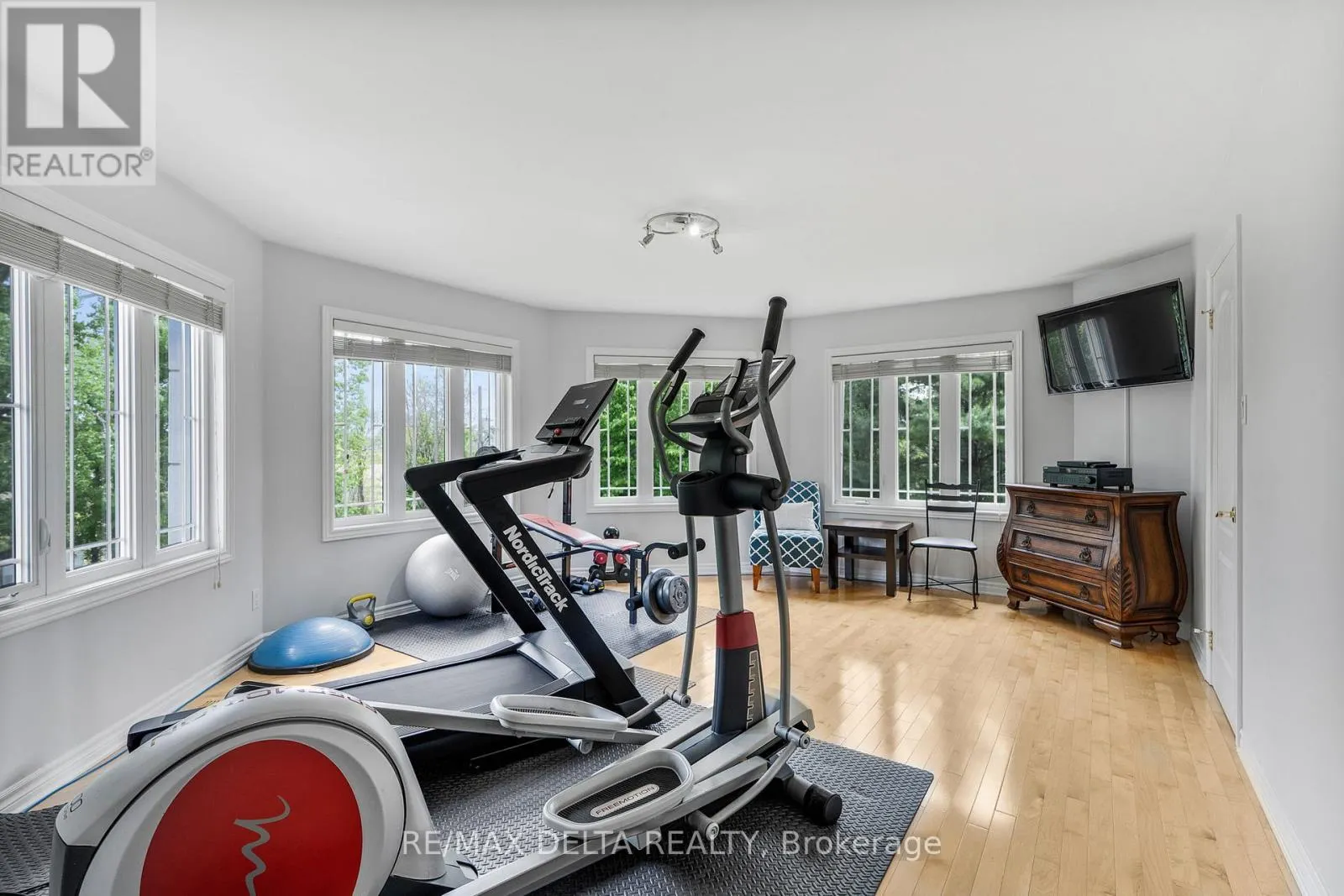 150 VOISINE ROAD