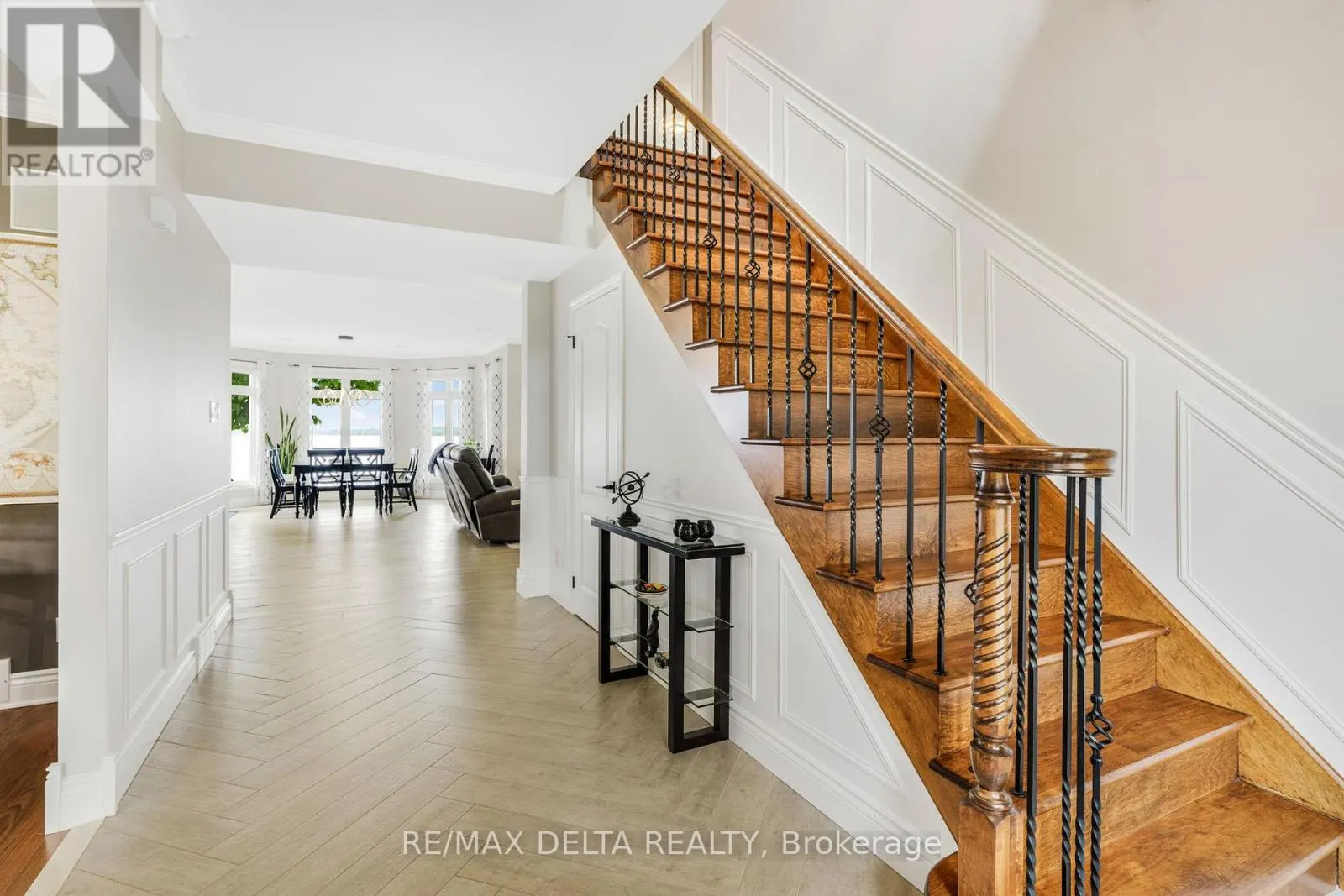 150 VOISINE ROAD