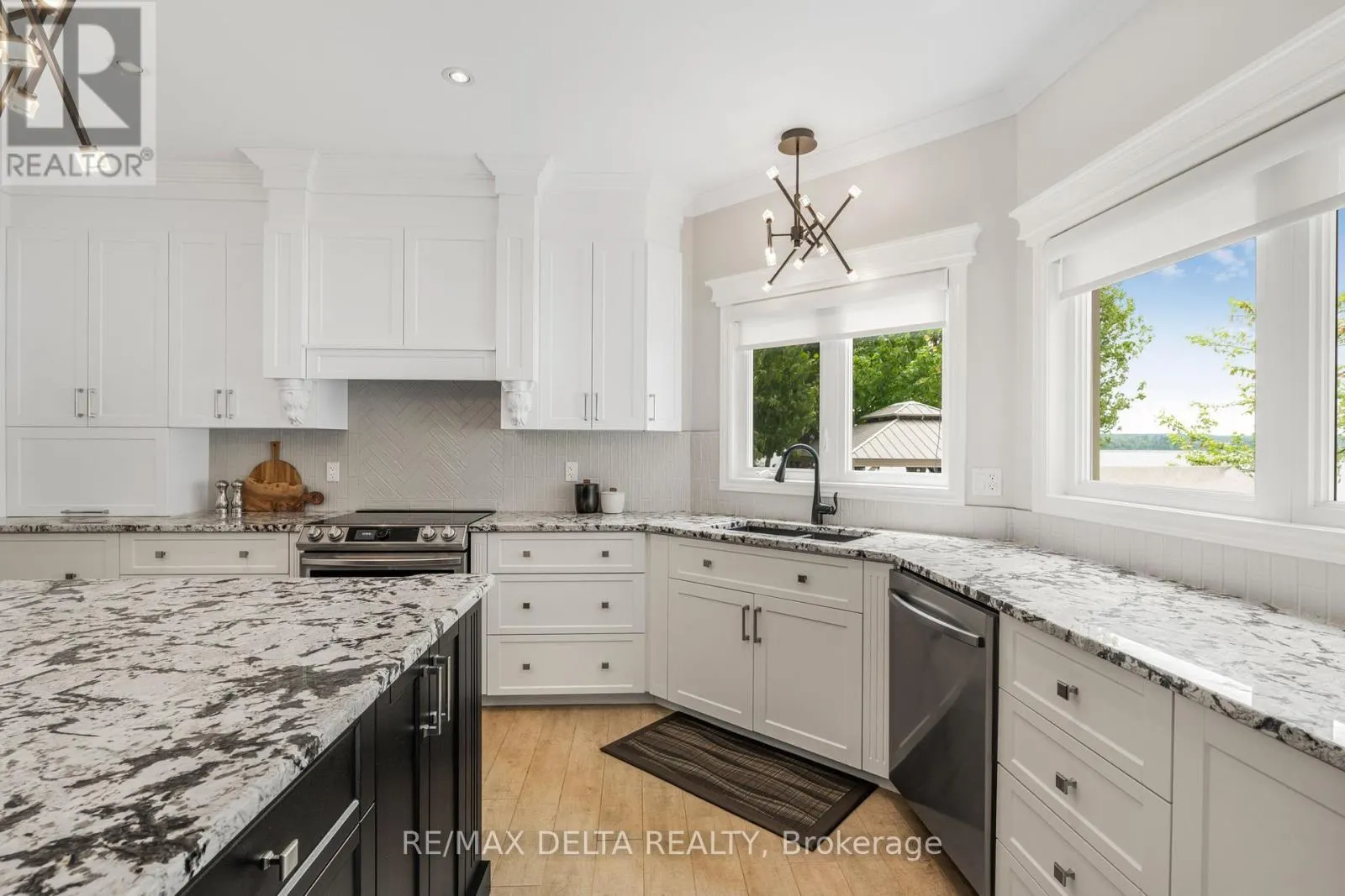 150 VOISINE ROAD