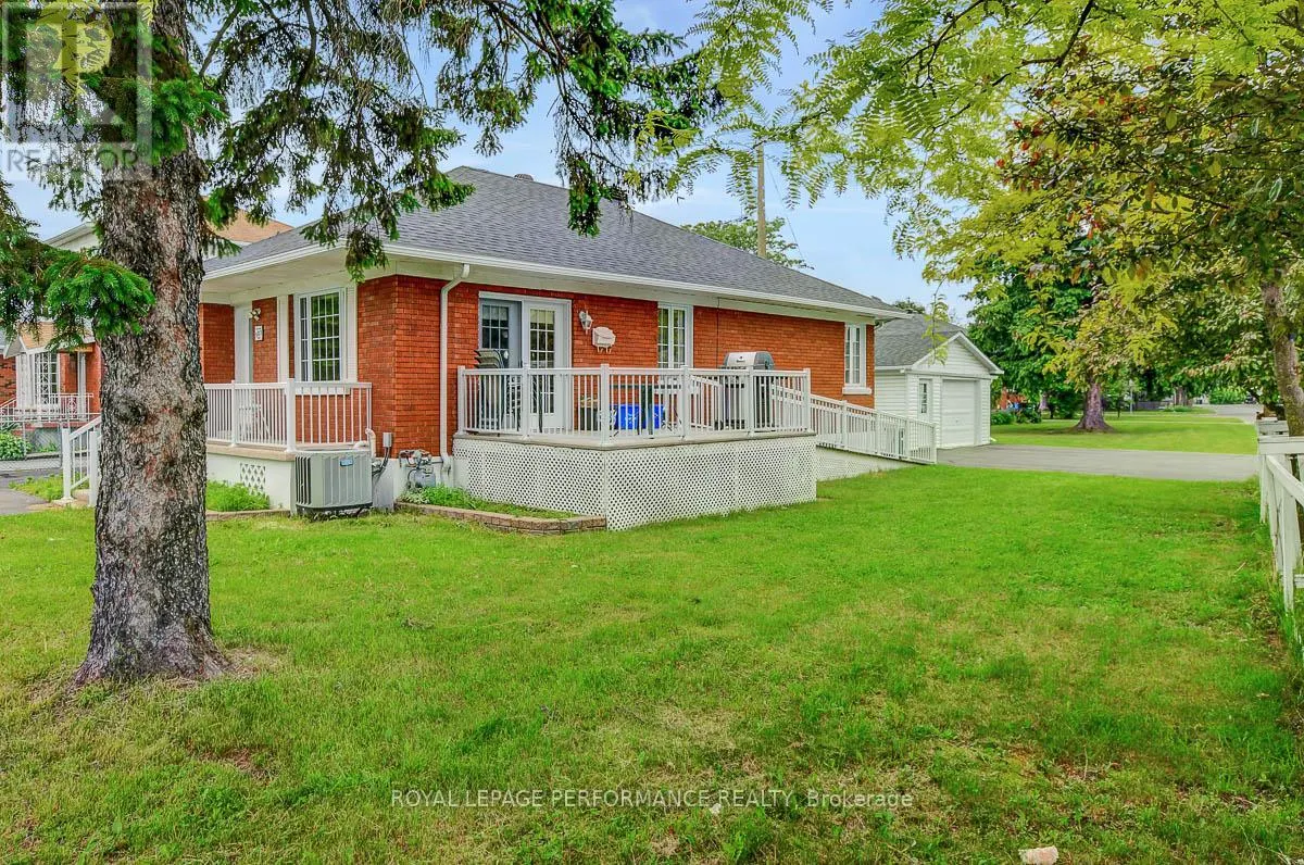 583 DONALD STREET