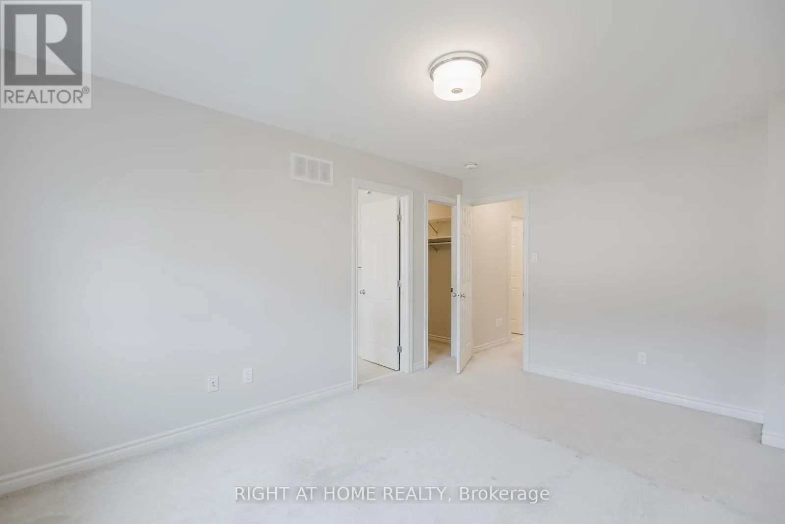 515 MUSCARI STREET