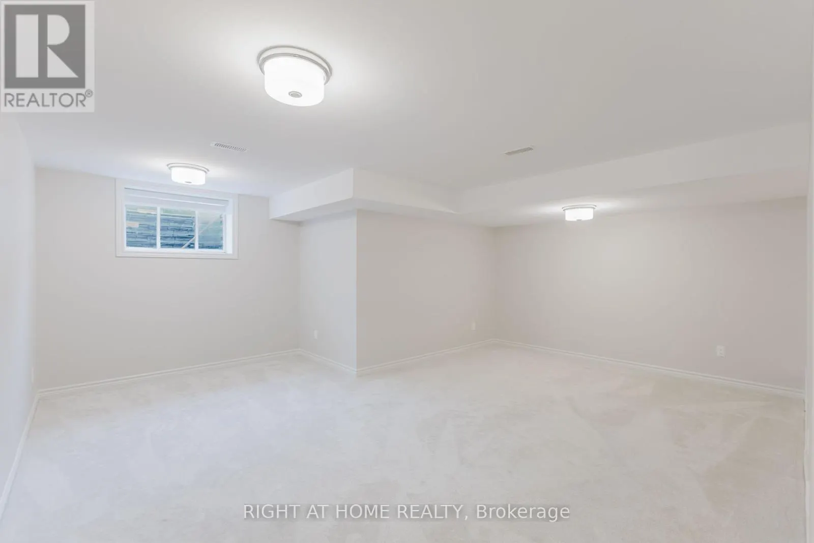 515 MUSCARI STREET