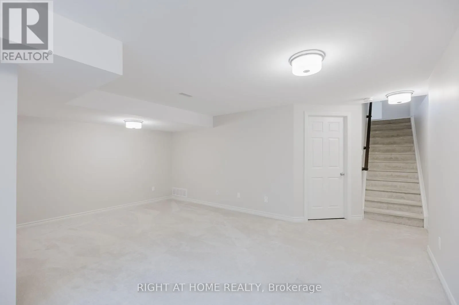 515 MUSCARI STREET