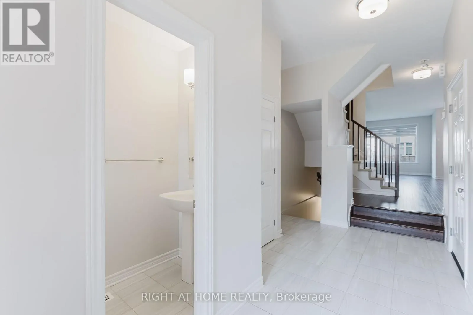 515 MUSCARI STREET