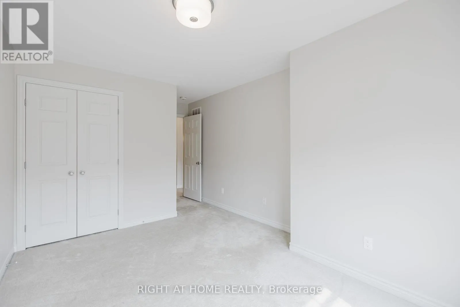 515 MUSCARI STREET